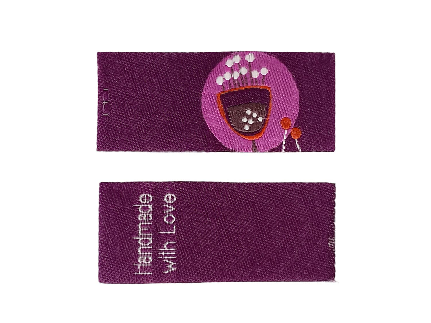 webetikett-klapplabel-label-zum-annaehen-blaubeerstern-handmade-with-love-blume-aubergine
