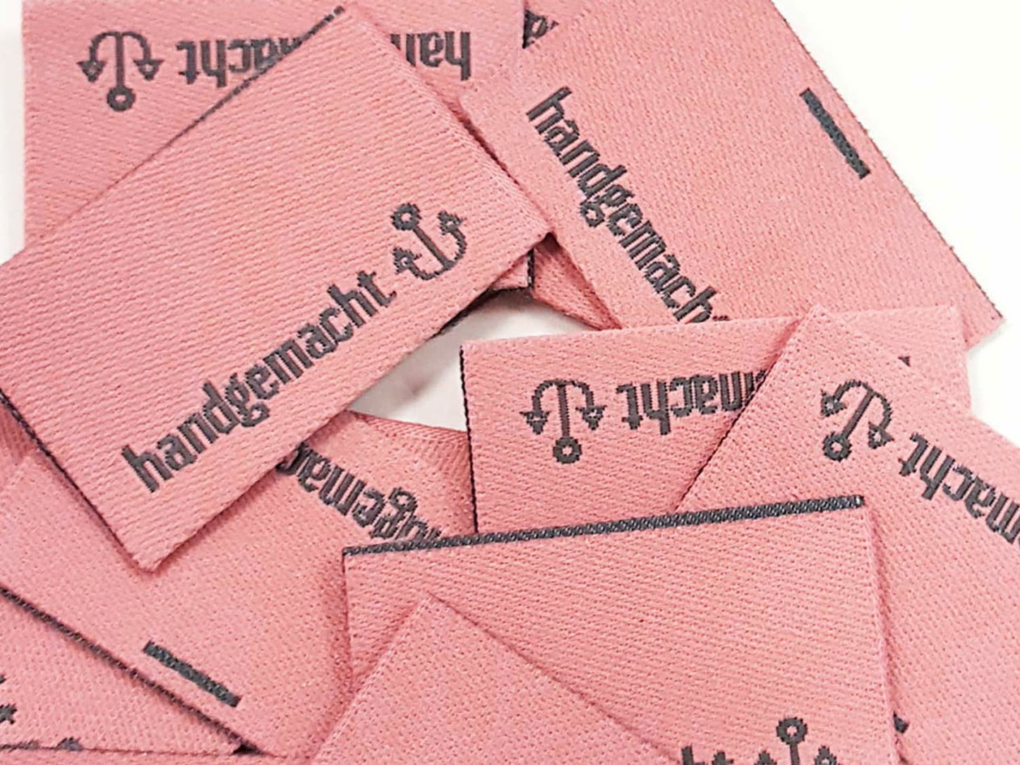 webetikett-label-chevron-handgemacht-anker-altrosa-2