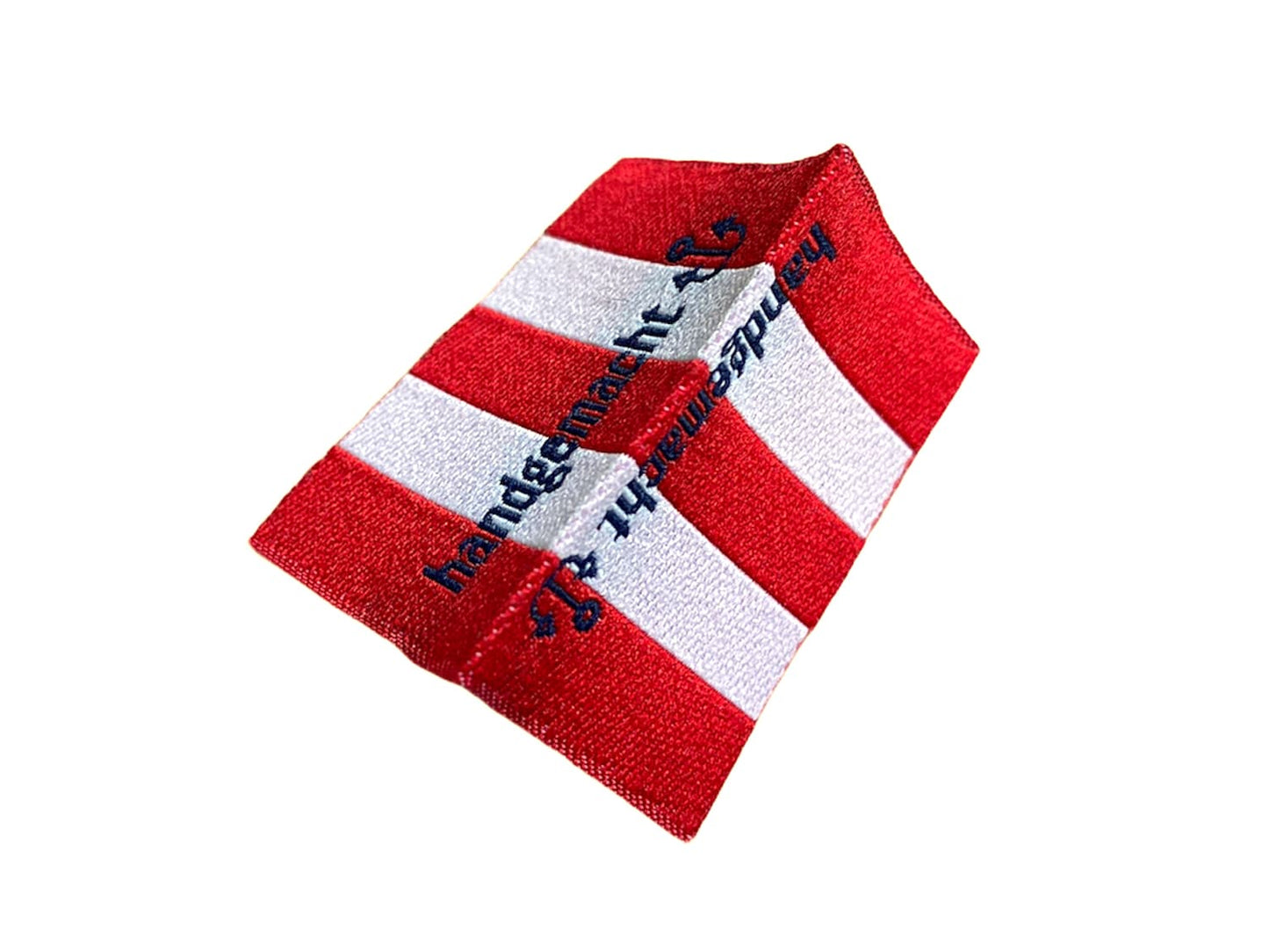 webetikett-label-chevron-handgemacht-anker-rot-weiss-2