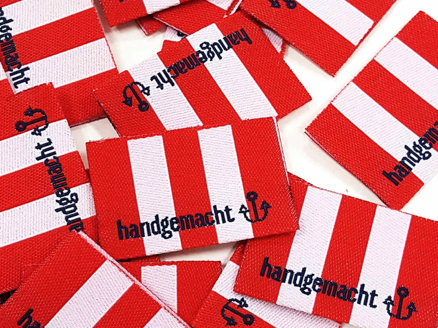 webetikett-label-chevron-handgemacht-anker-rot-weiss-3