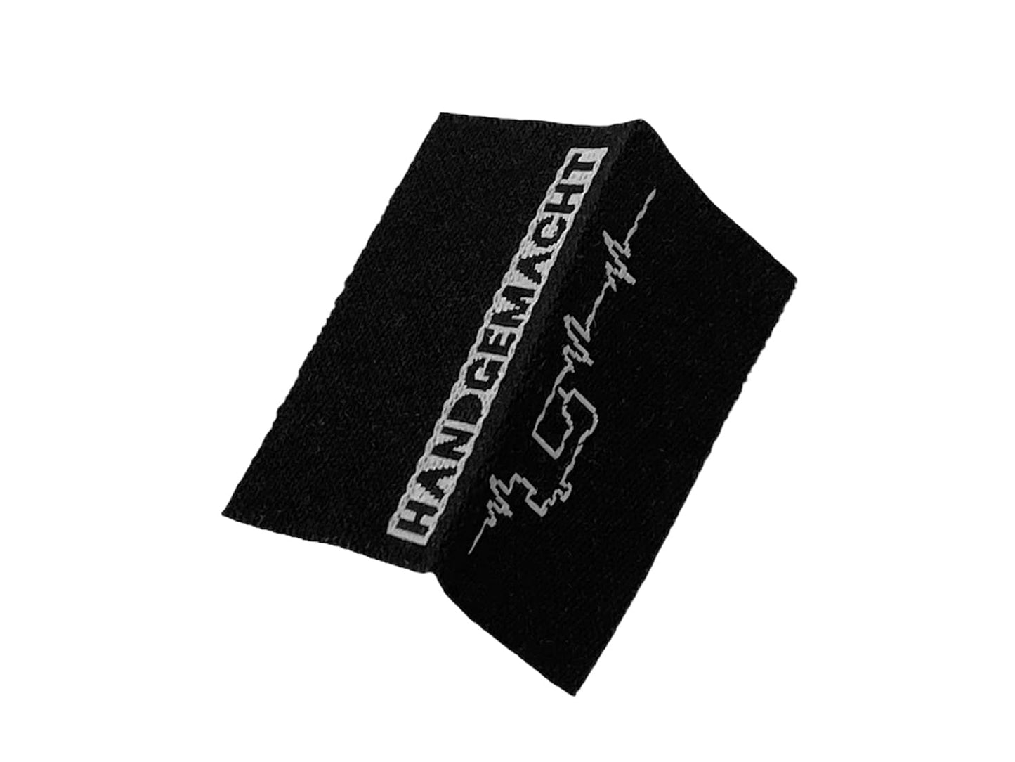webetikett-label-zum-annaehen-naehmaschine-handgemacht-schwarz-weiss-2