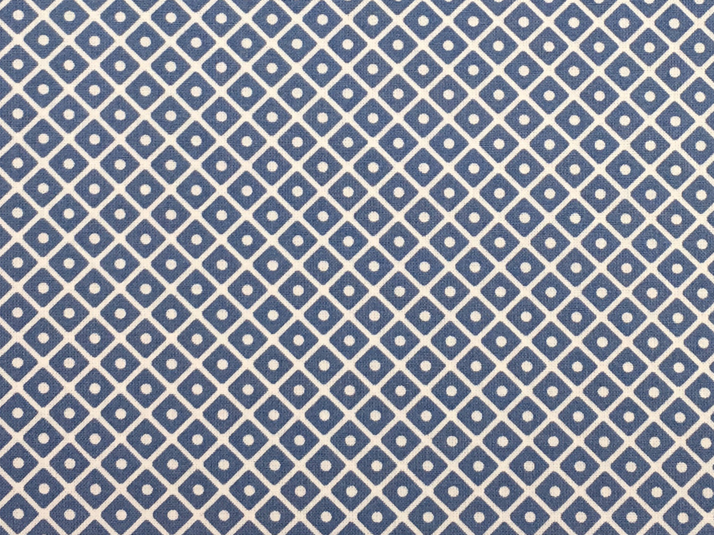 westfalenstoffe-baumwolle-serie-kyoto-blau-quadrat