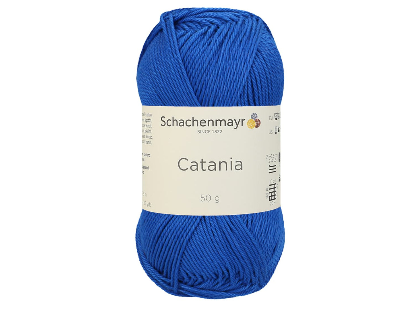 wolle-schachenmayr-catania-haekelgarn-amigurumi-gran-50g-201-royal