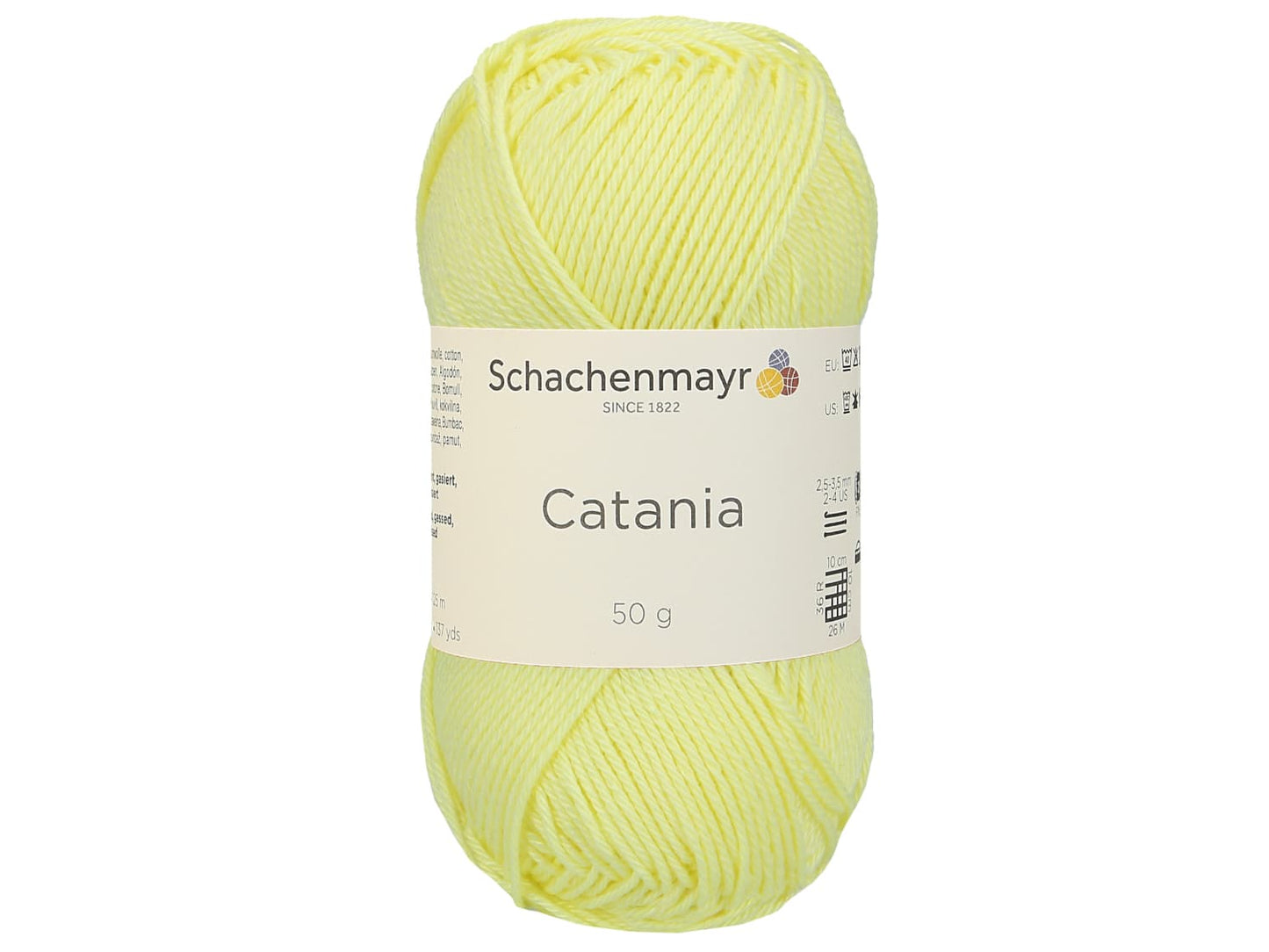 wolle-schachenmayr-catania-haekelgarn-baumwolle-baumwollgarn-100-mimose