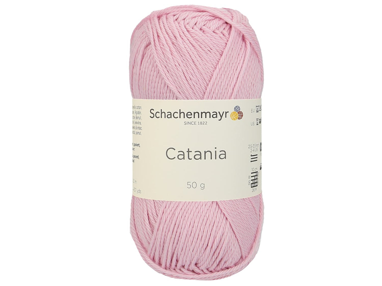 wolle-schachenmayr-catania-haekelgarn-baumwolle-baumwollgarn-246-rosa