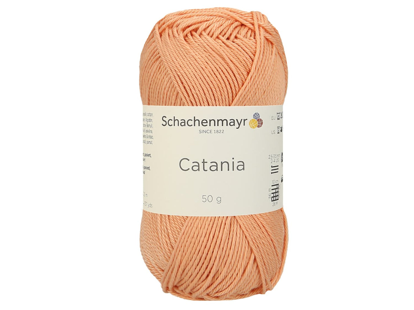 wolle-schachenmayr-catania-haekelgarn-baumwolle-baumwollgarn-401-aprikose