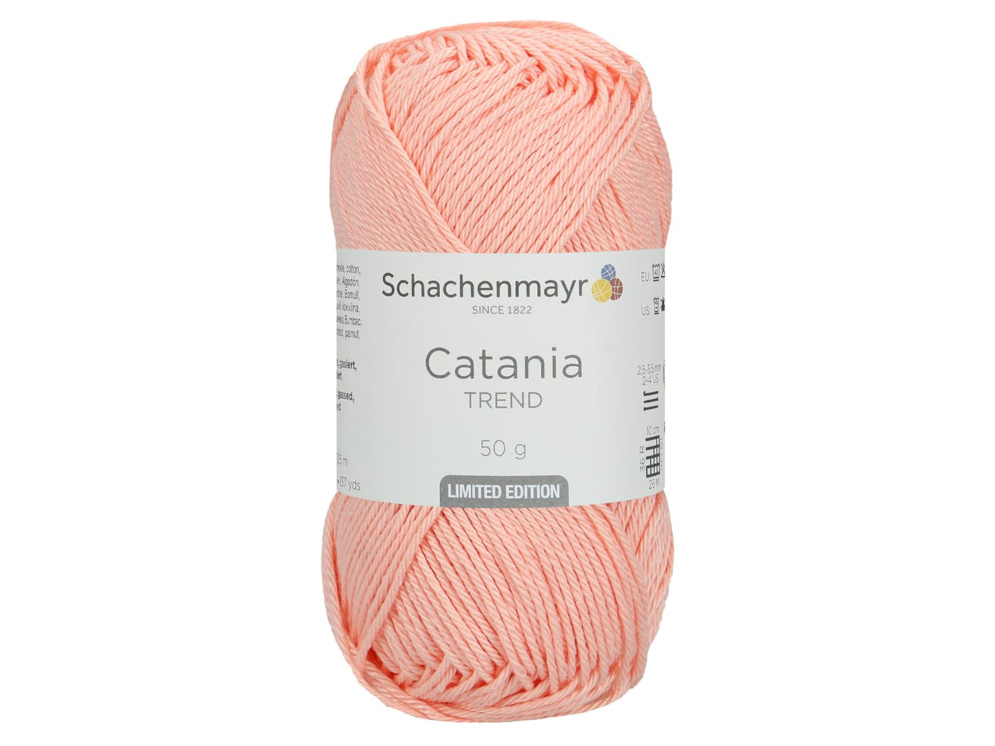 wolle-schachenmayr-catania-trend-limited-edition-2022-500-pfirsich