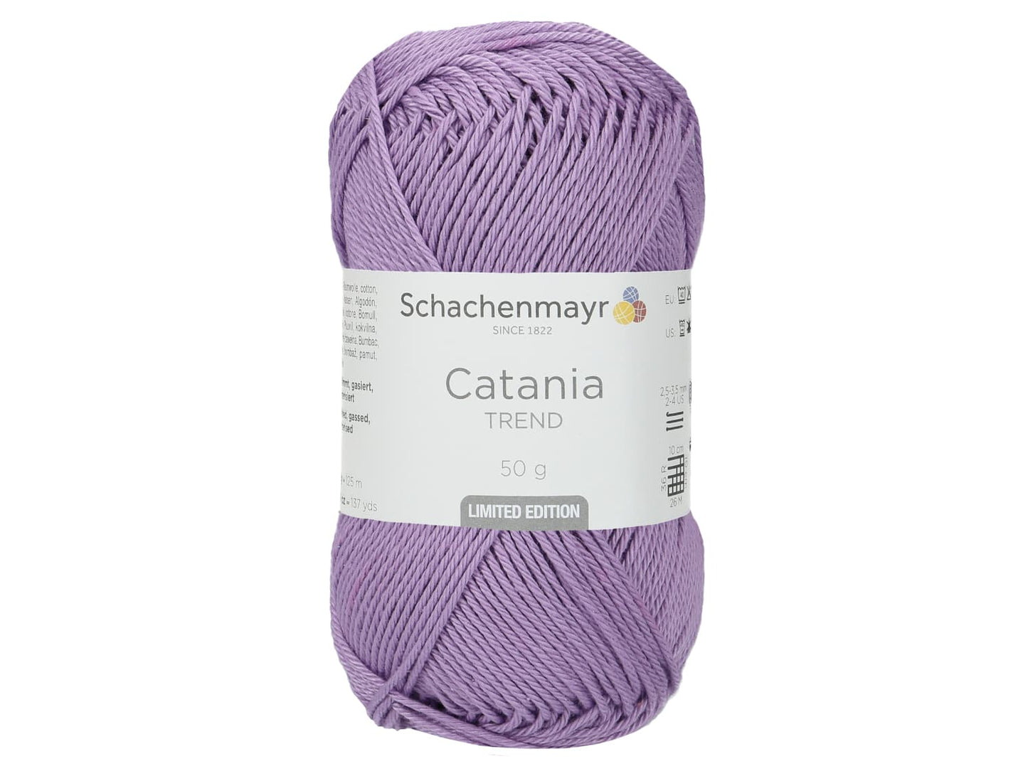 wolle-schachenmayr-catania-trend-limited-edition-2022-503-helllila