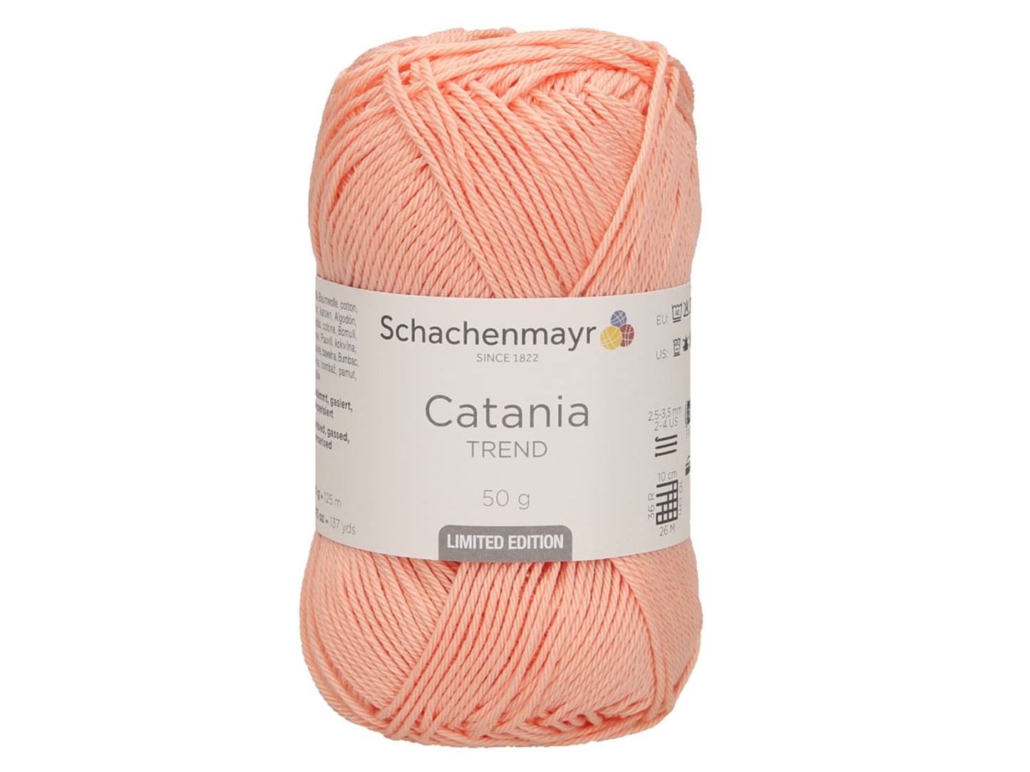 wolle-schachenmayr-catania-wolle-baumwollgarn-amigurumi-limited-edition-trend-2021-296-salmon