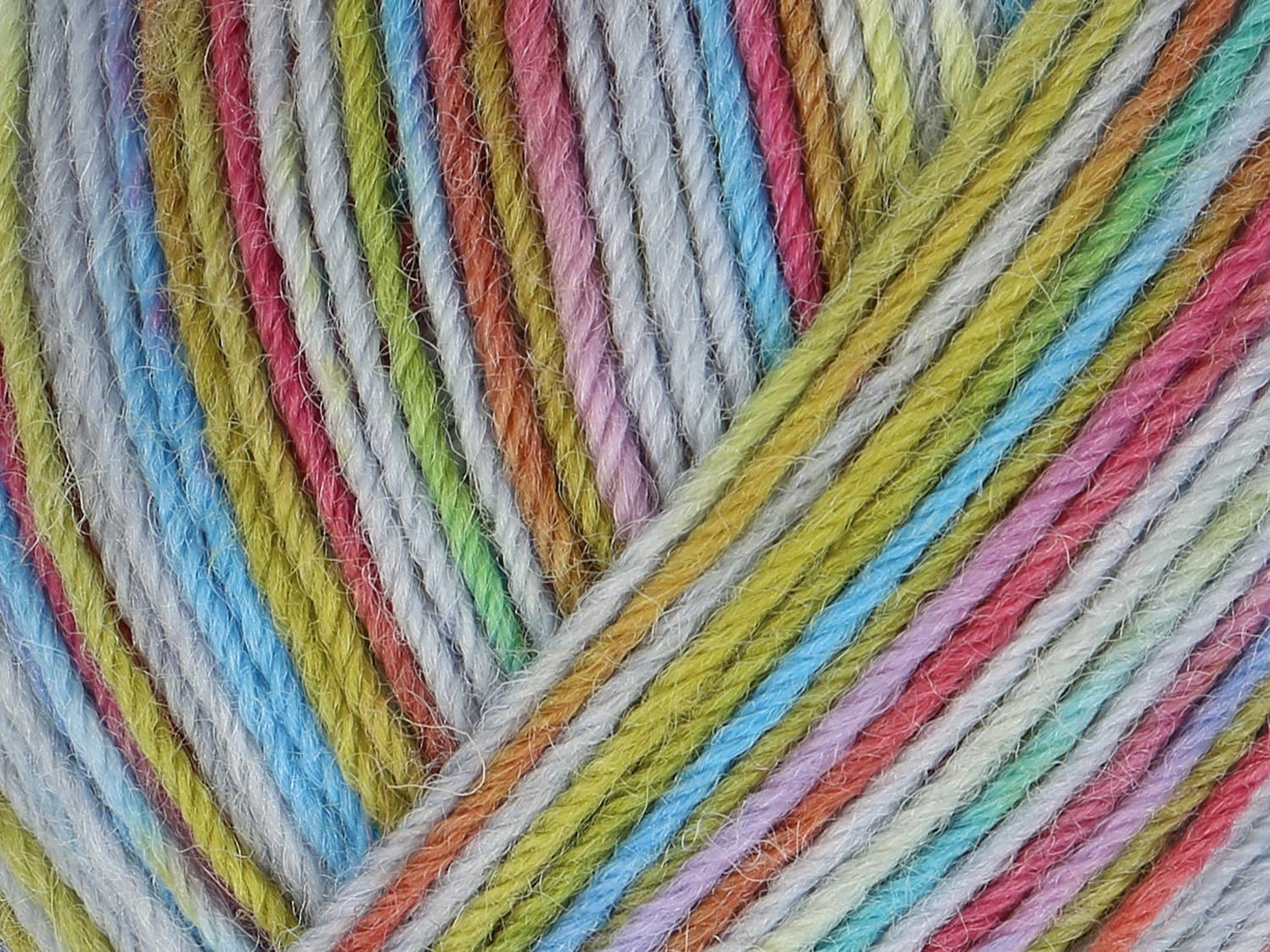 wolle-schachenmayr-regia-sockenwolle-socken-dashing-lightning-color-4-faedig-02351-silver-pink-2