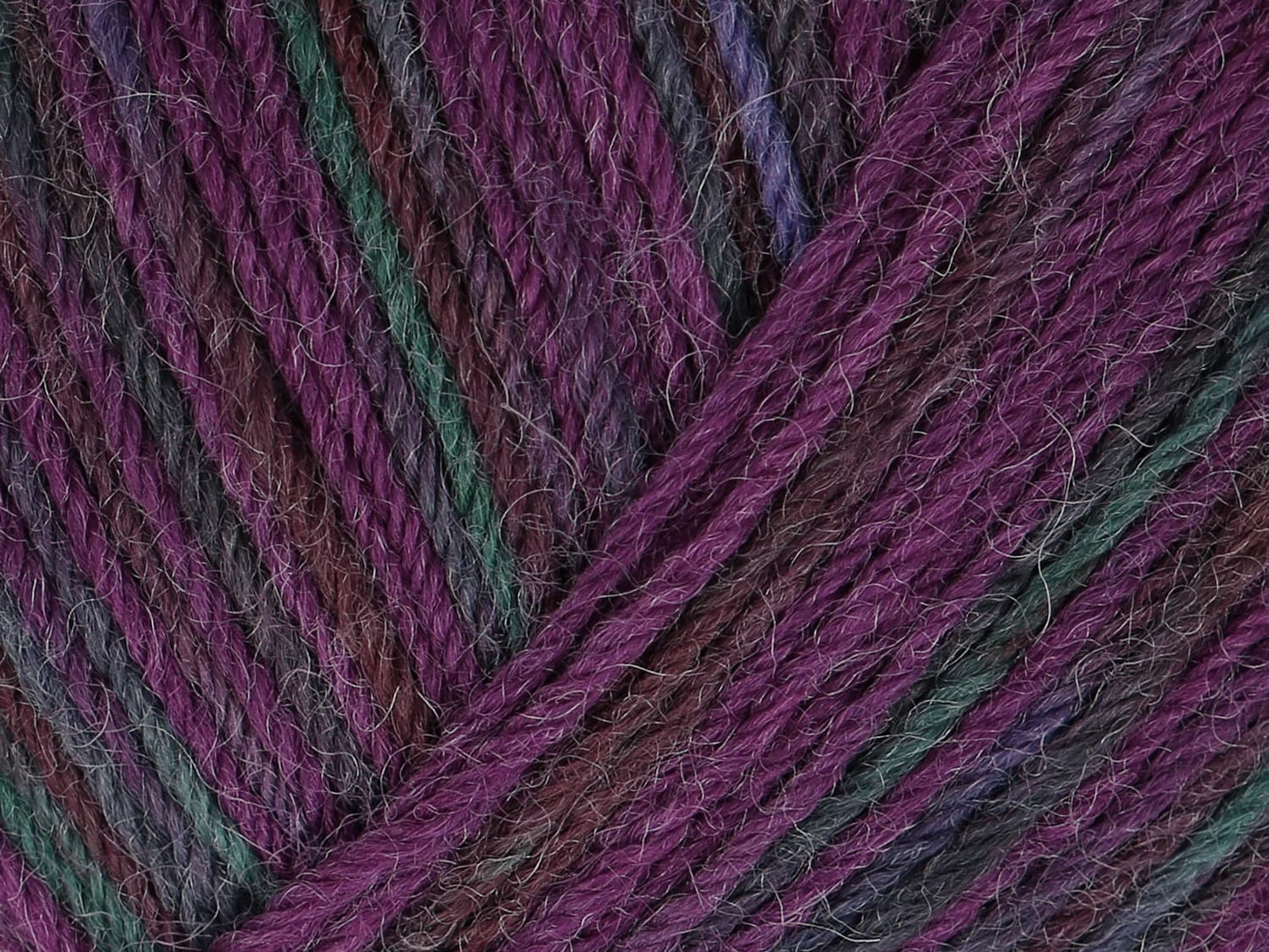 wolle-schachenmayr-regia-sockenwolle-socken-dashing-lightning-color-4-faedig-02354-burgundy-cinnamon-2