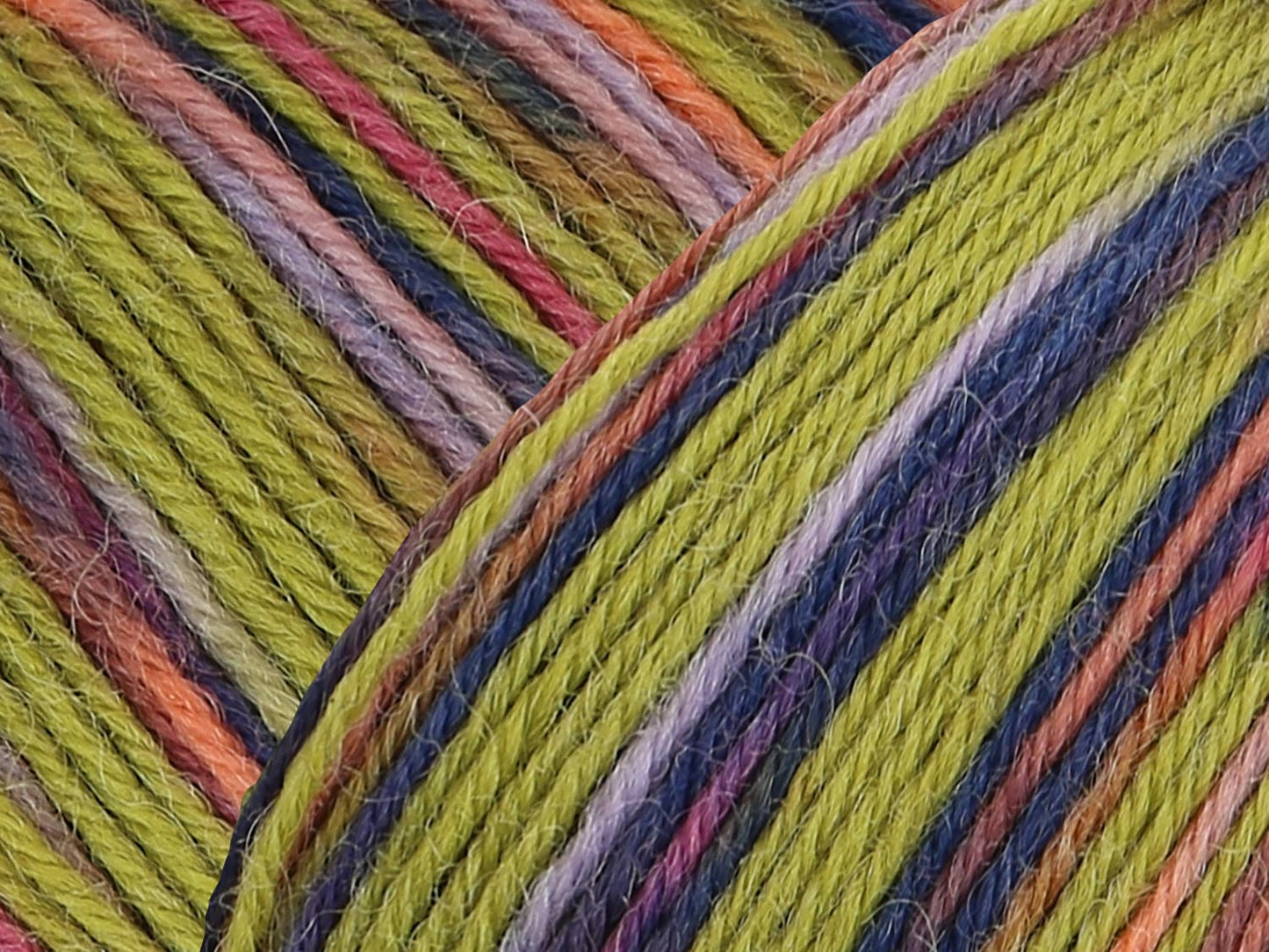 wolle-schachenmayr-regia-sockenwolle-socken-dashing-lightning-color-4-faedig-02356-lime-blue-2