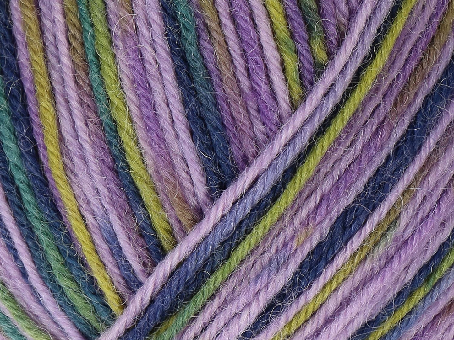 wolle-schachenmayr-regia-sockenwolle-socken-dashing-lightning-color-4-faedig-02357-lilac-lime-2