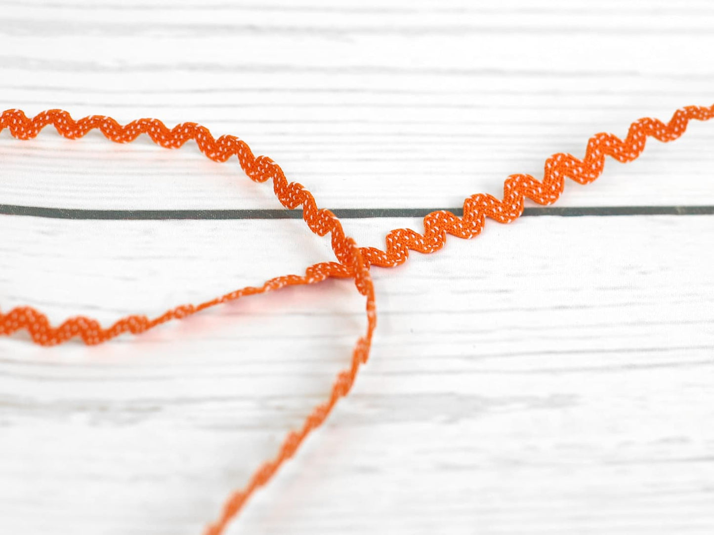 zackenlitze-band-zierband-striche-orange-2