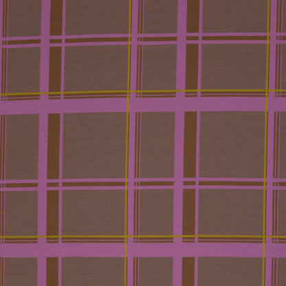 French Terry - Merry Slothmas - Sloths