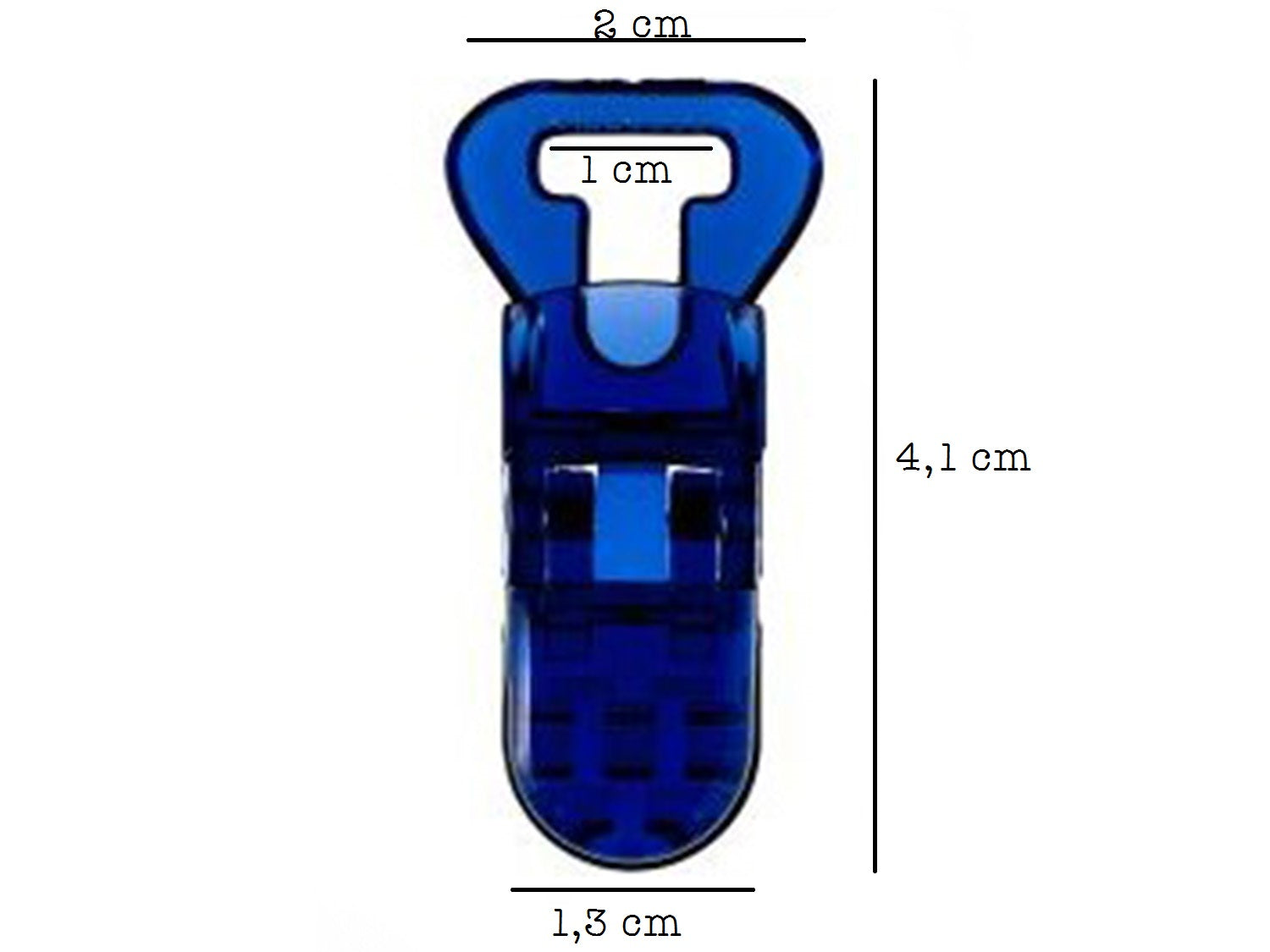 1-schnullerclips-masse