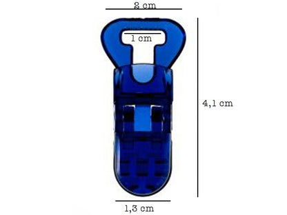 1-schnullerclips-masse