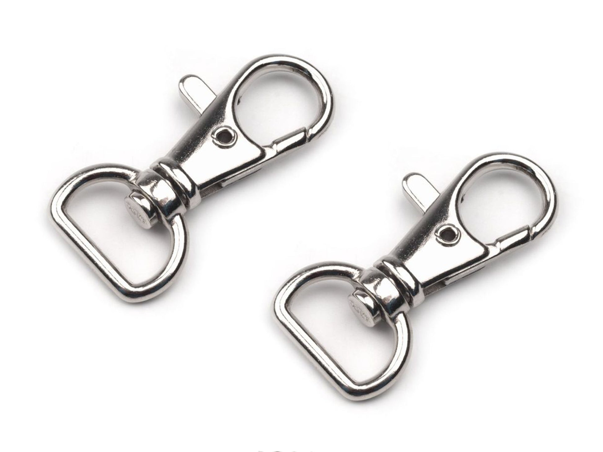 12-mm-krabiner-drehbar-silber