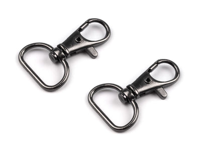 18-mm-krabiner-anthrazit-drehbar