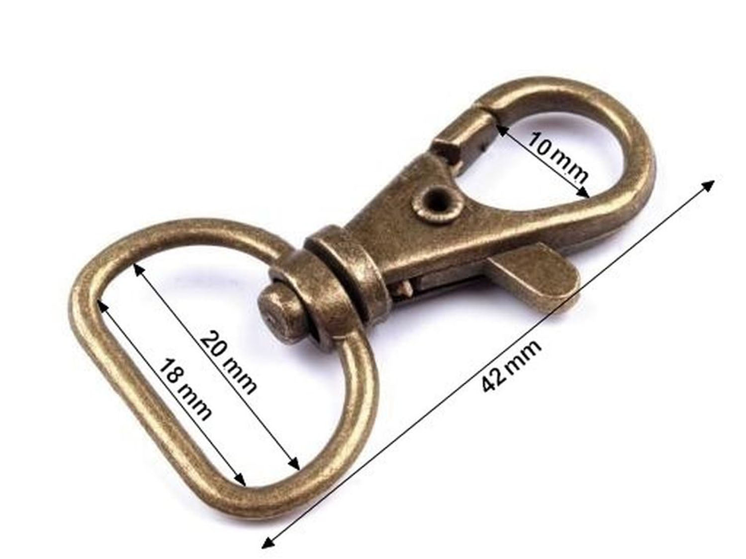 18-mm-krabiner-bronze-masse-drehbar