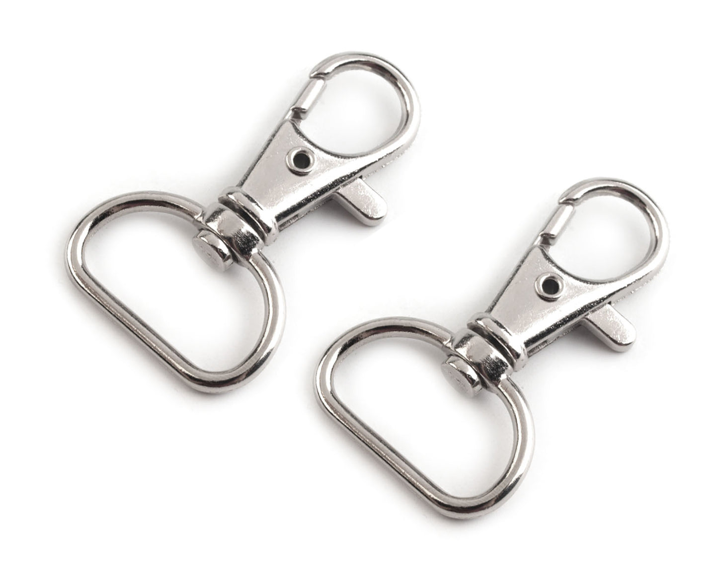 18-mm-krabiner-silber-drehbar