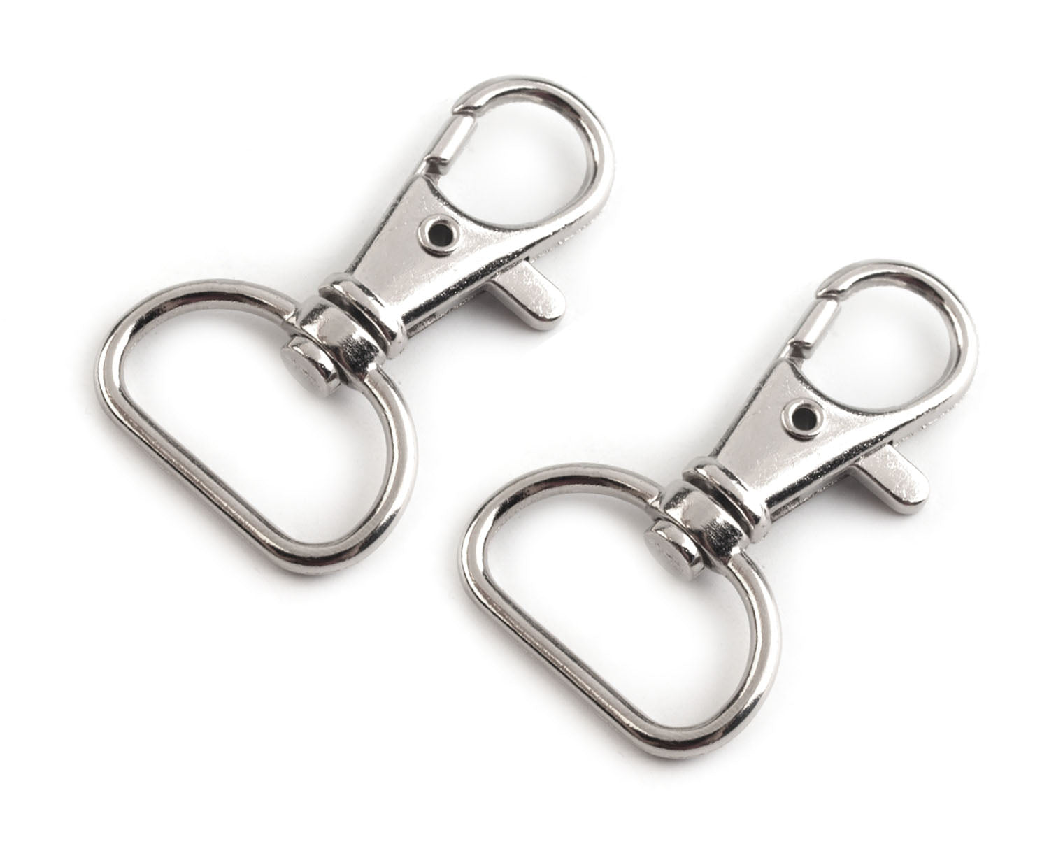 18-mm-krabiner-silber-drehbar
