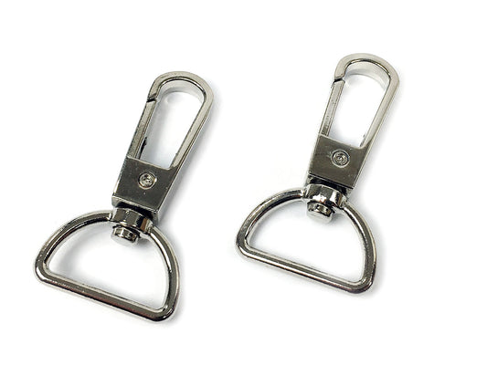 20-mm-karabiner-silber-3
