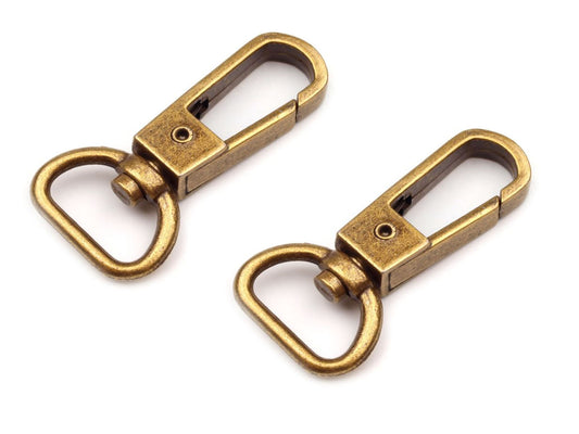 20-mm-krabiner-metall-bronze
