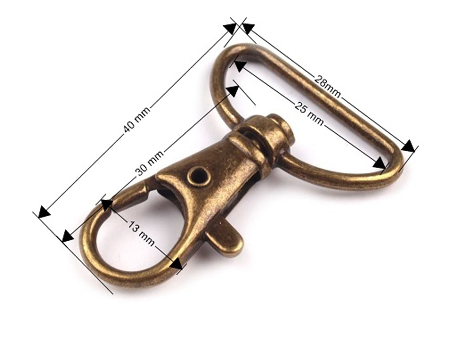 25-mm-karabiner-metall-masse