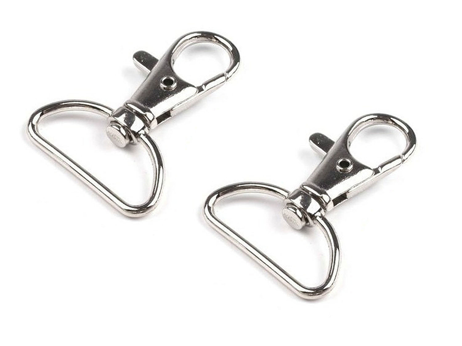 25-mm-karabiner-metall-silber