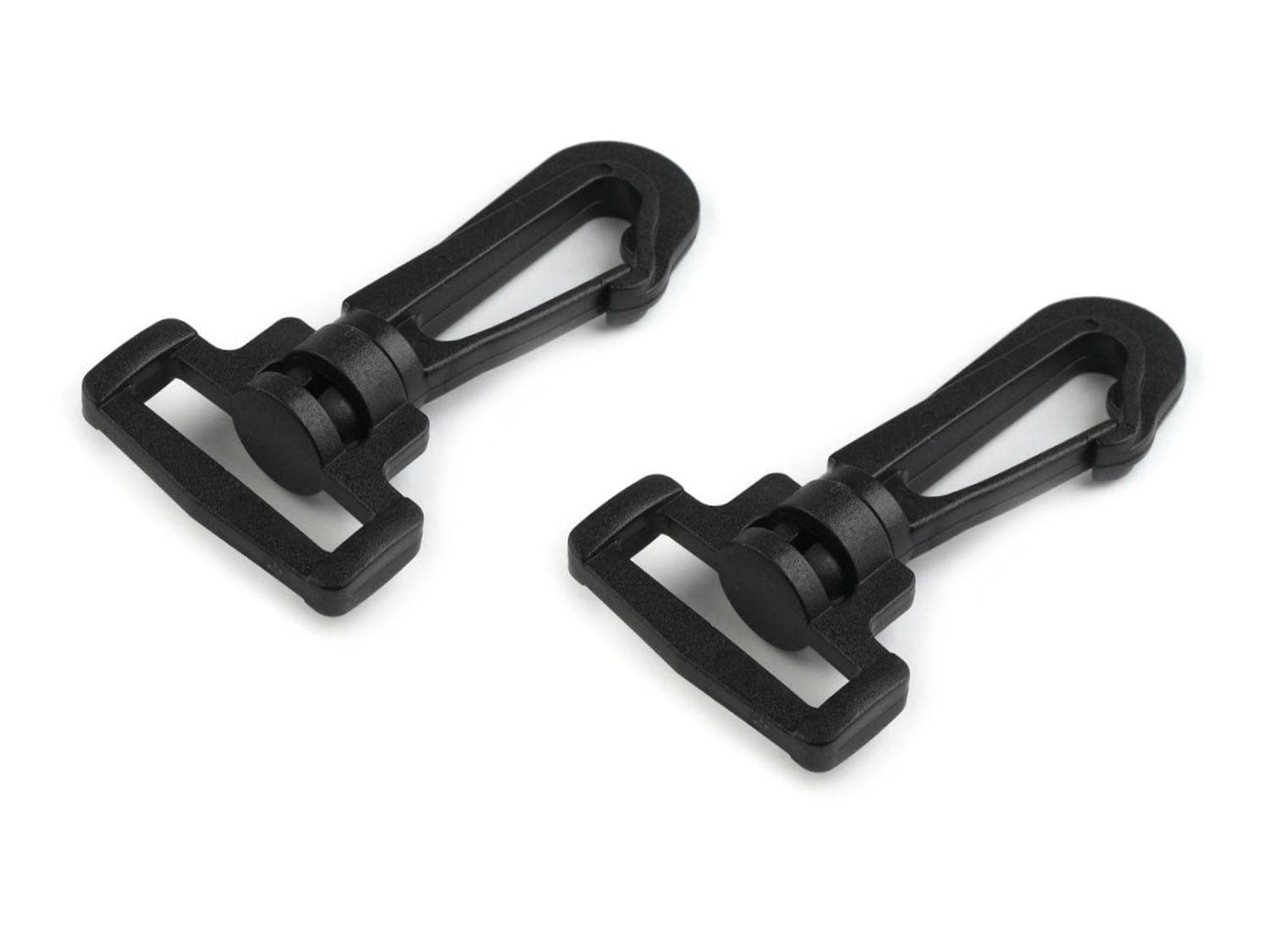 25-mm-karabiner-schwarz-kunststoff