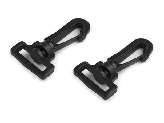 25-mm-karabiner-schwarz-kunststoff