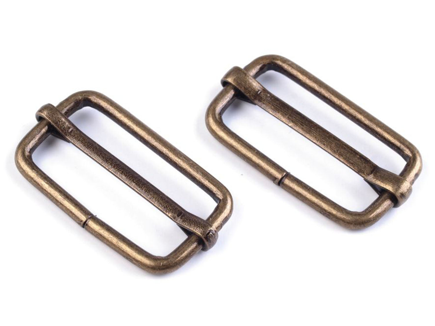 25-mm-verschieber-bronze