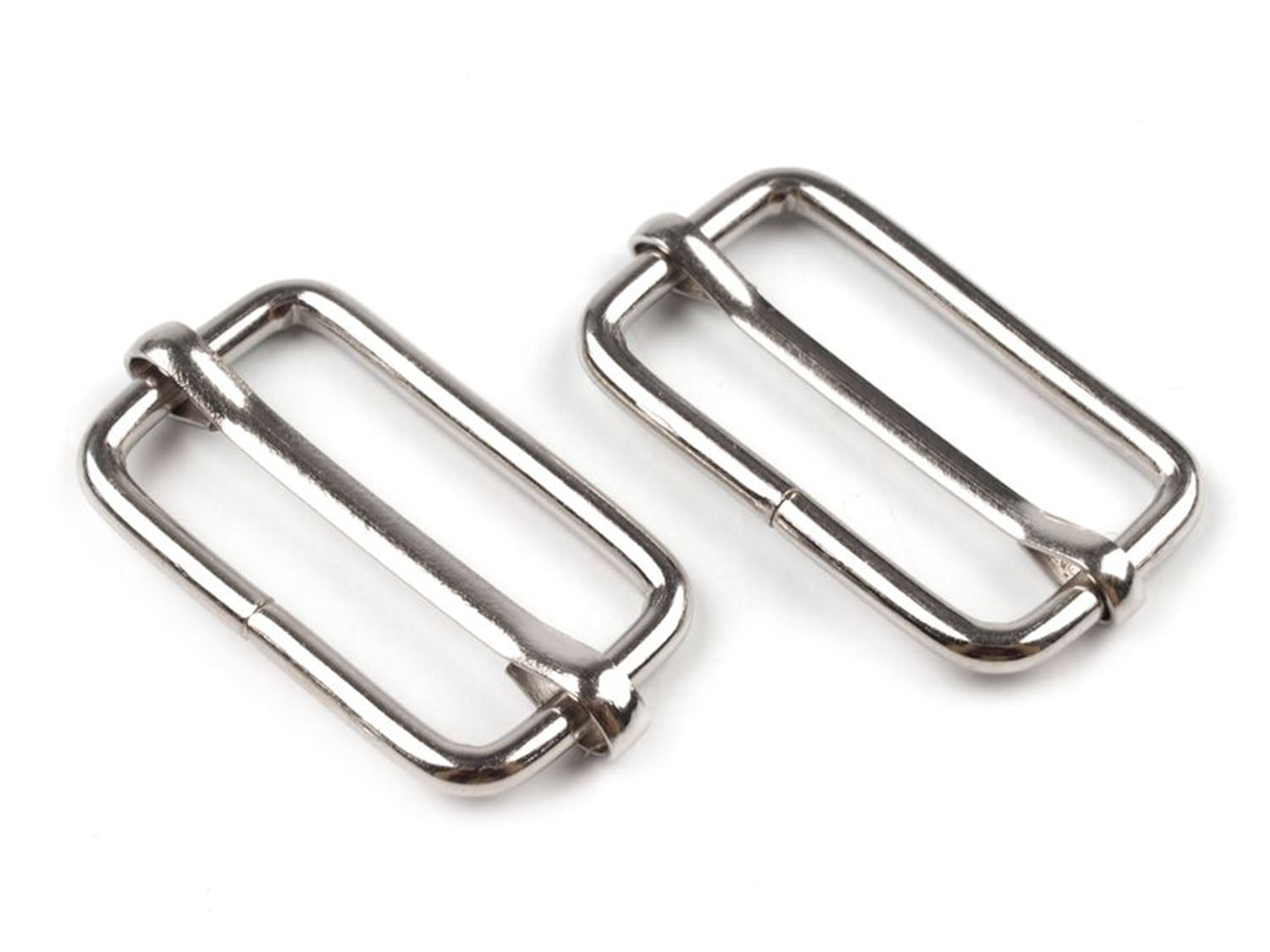 25-mm-verschieber-silber