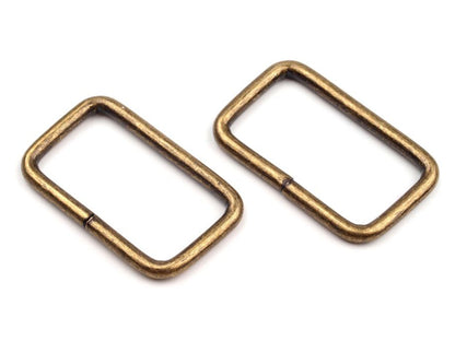 25-mm-vierkant-ring-bronze