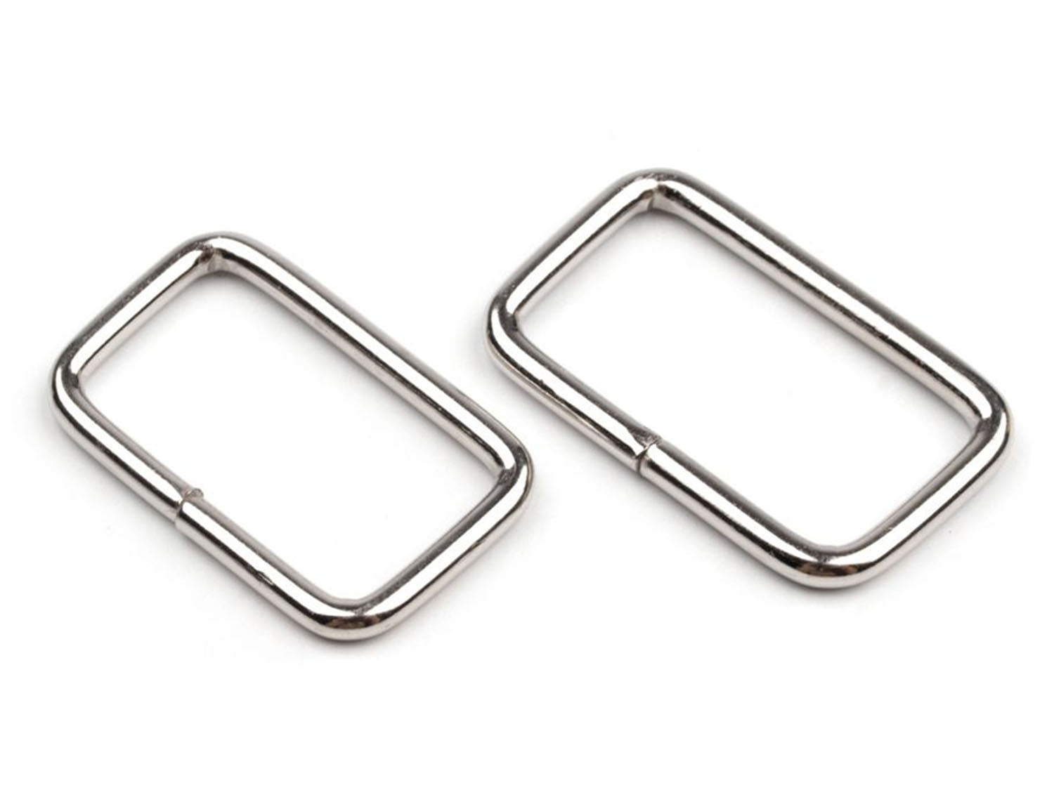 25-mm-vierkant-ring-silber