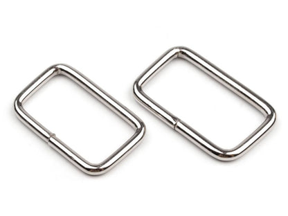 25-mm-vierkant-ring-silber