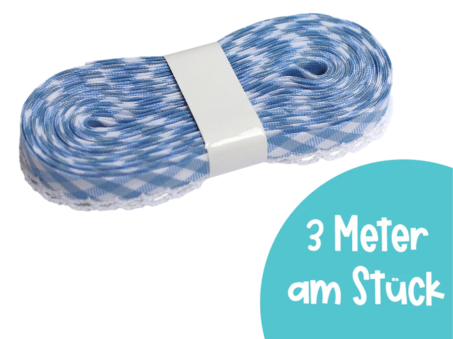 Bias Binding Cotton - 20 mm - stone grey