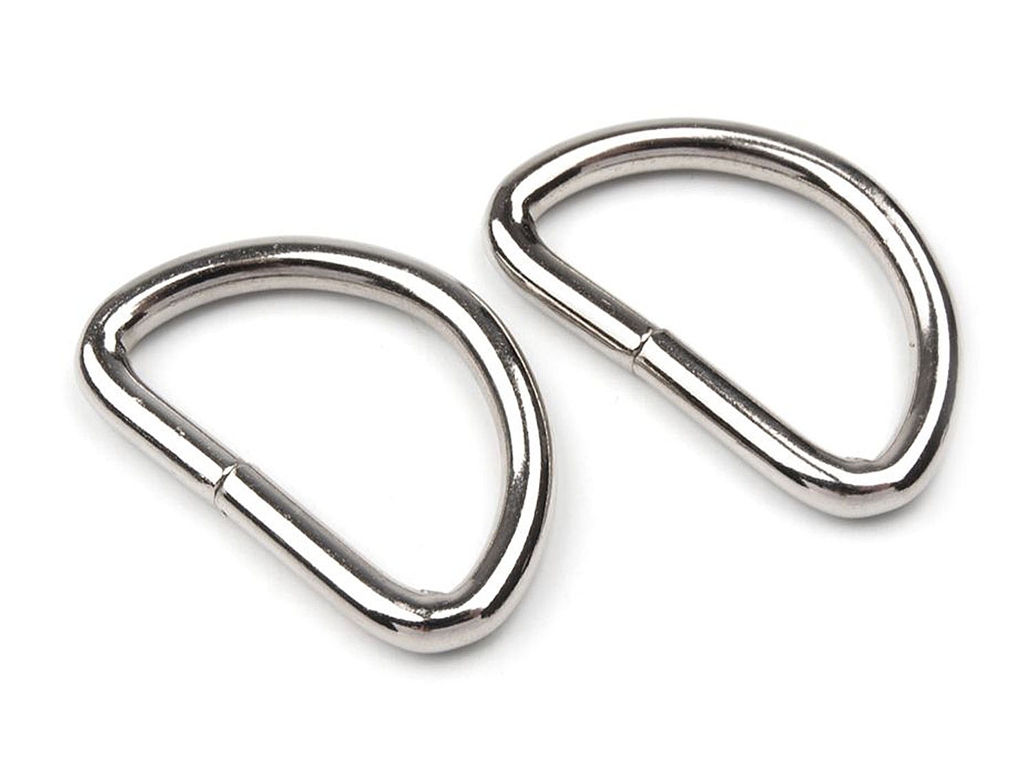 30-mm-d-ring-silber