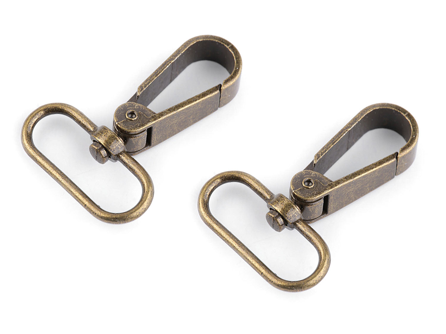 32-mm-karabiner-bronze