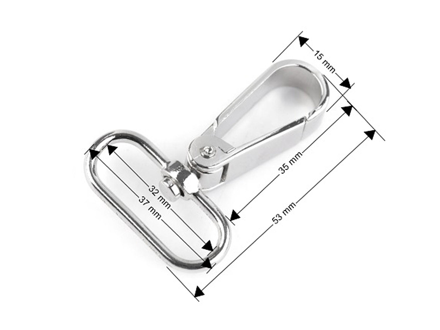 32-mm-karabiner-silber-2