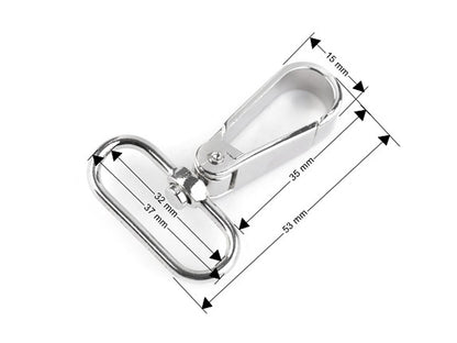32-mm-karabiner-silber-2