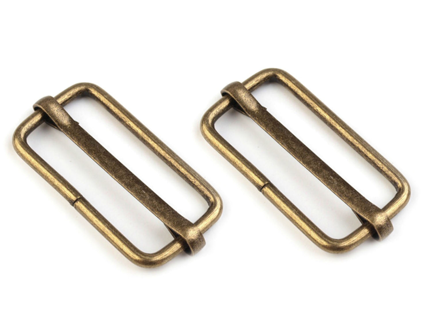 32-mm-verschieber-bronze