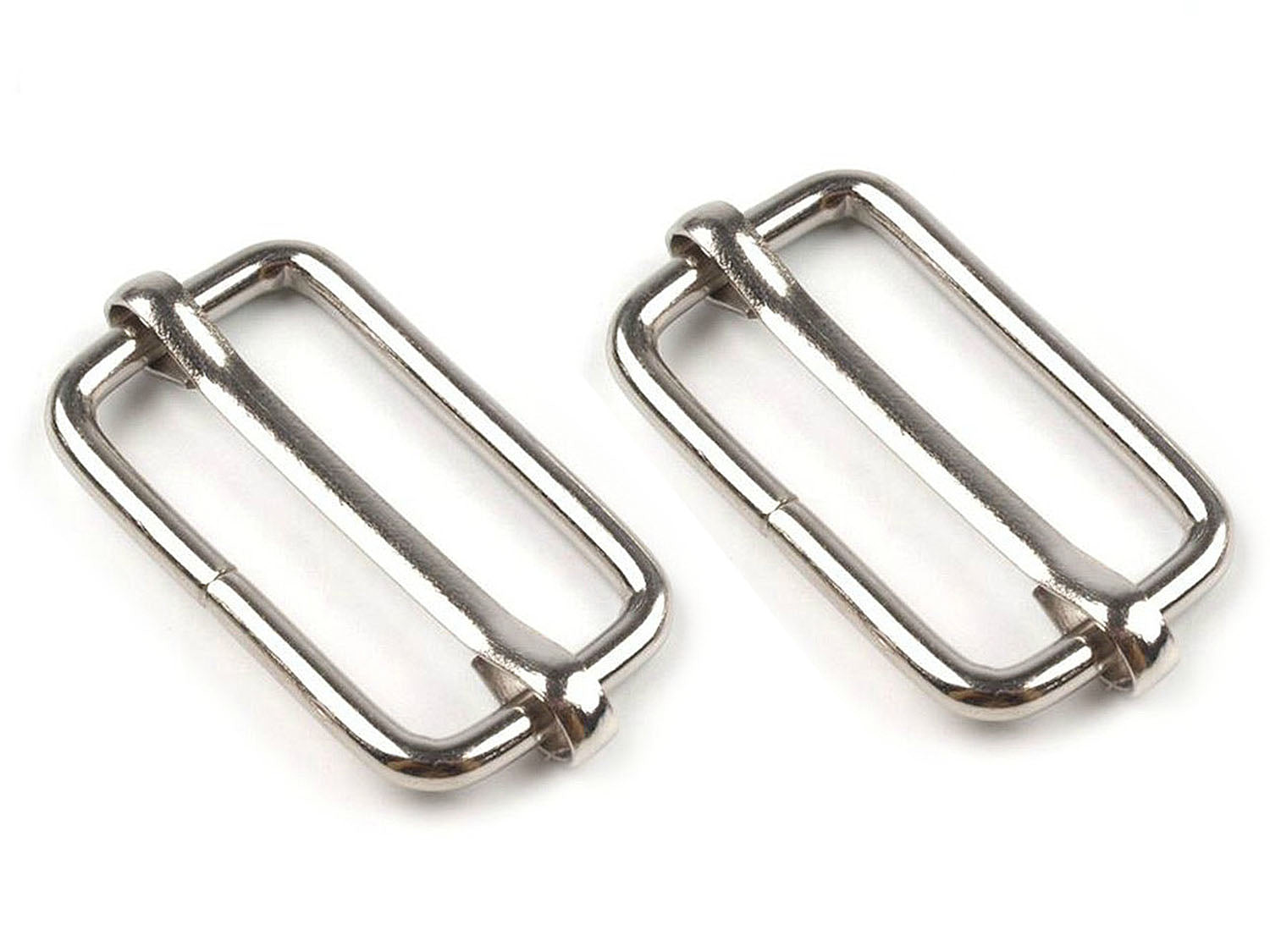 38-mm-verschieber-silber