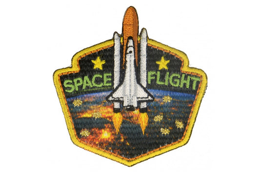 Applikation-Space-FlightJ9YuqRlEduifc