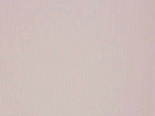 Breitcord Cord Stoff - helles altrosa