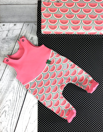 Baumwolljersey-EP-Melon-Party1