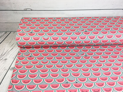 Baumwolljersey-EP-Melon-Party2