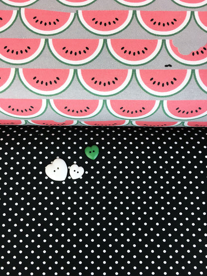 Baumwolljersey-EP-Melon-Party23