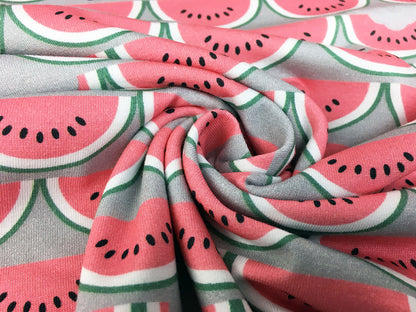 Baumwolljersey-EP-Melon-Party3